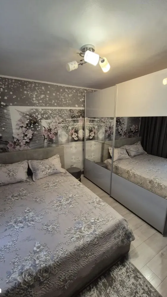 2 Zimmer Wohnung mit 50 m² in Dresden – Bild 4