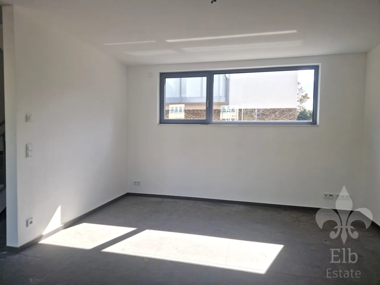 4 room house with 113 m² in Magdeburg – Photo 3