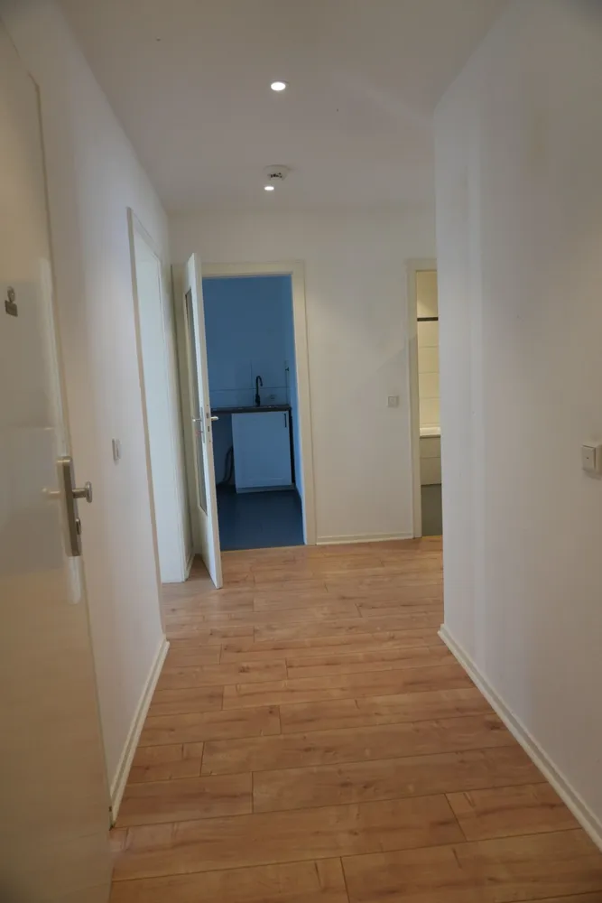 3 room apartment with 78 m² in Düsseldorf – Photo 6