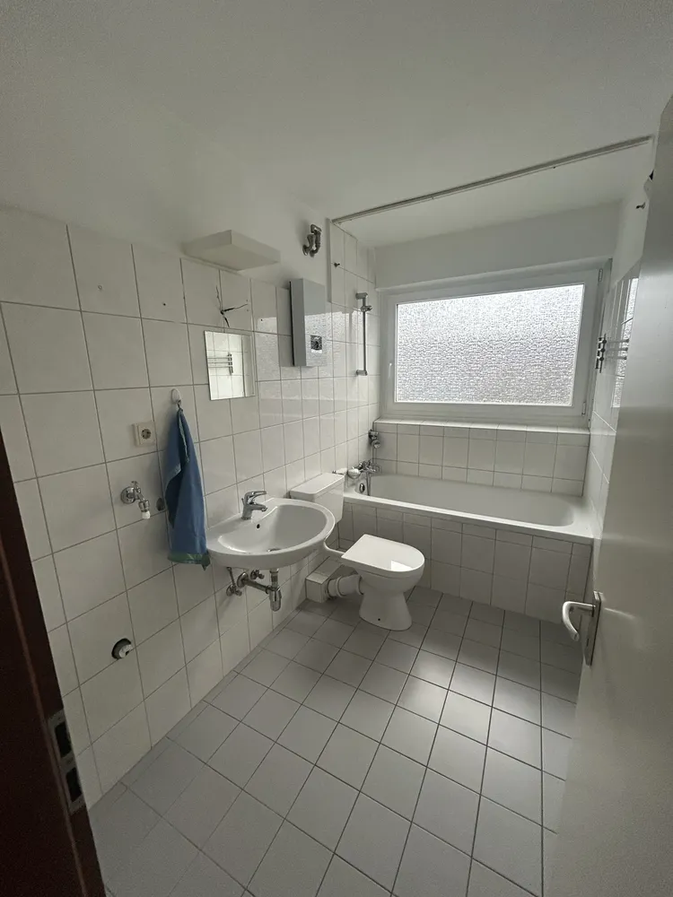 3 Zimmer Wohnung mit 73 m² in Bonn – Bild 3