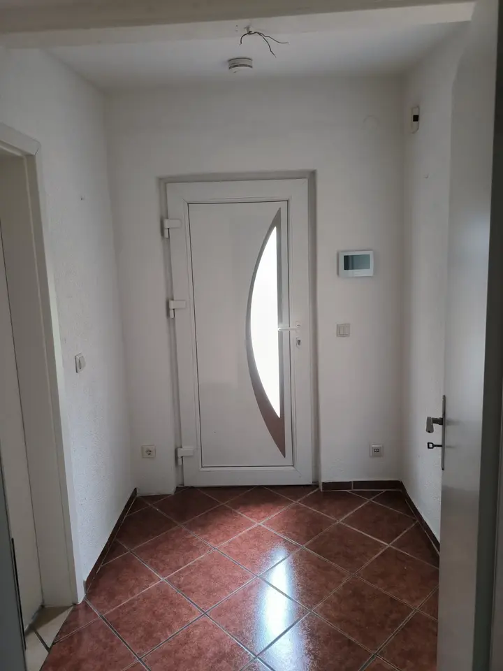 2 room apartment with 57 m² in Königswinter – Photo 5
