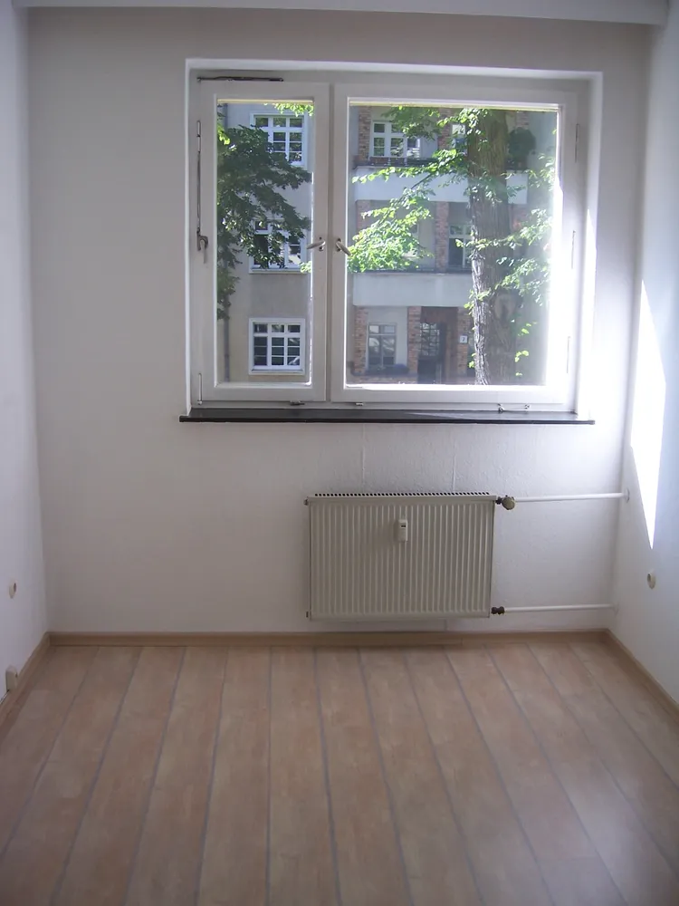 3 room apartment with 82 m² in Berlin – Photo 2