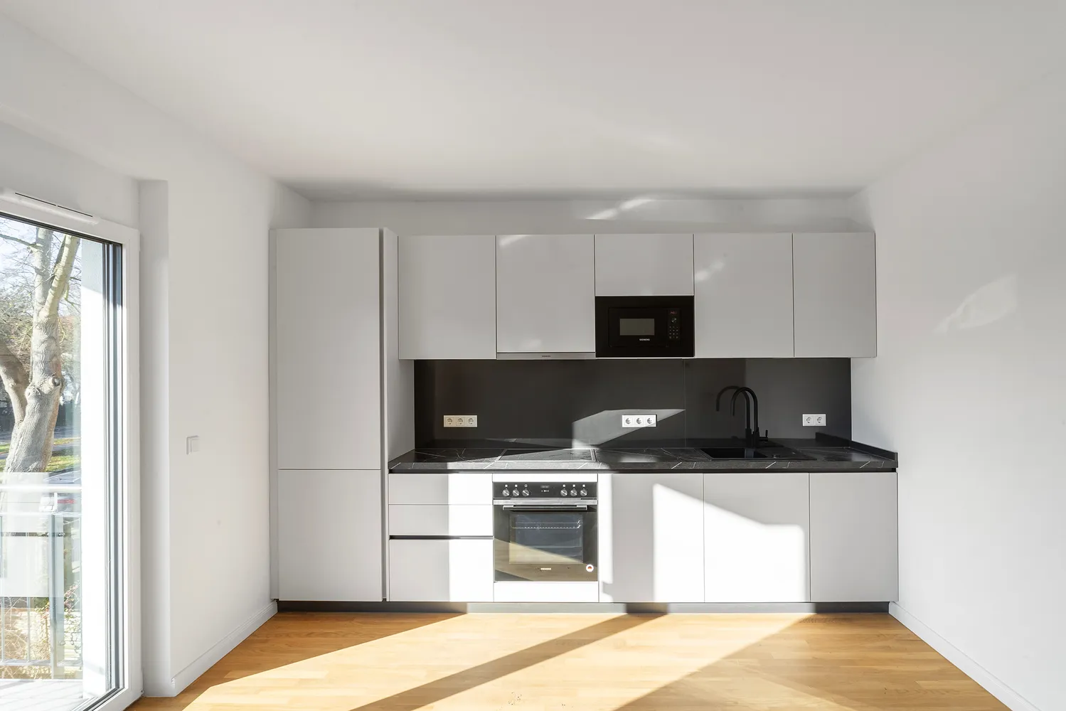 3 Zimmer Wohnung mit 75 m² in Berlin – Bild 12