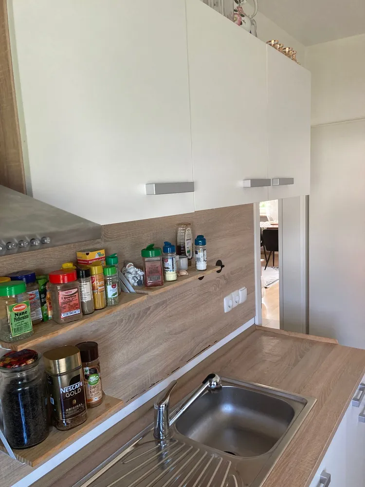 3 Zimmer Wohnung mit 78 m² in Augsburg – Bild 10