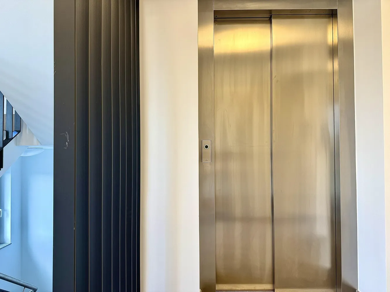 1 Zimmer Wohnung mit 28 m² in Berlin – Bild 10