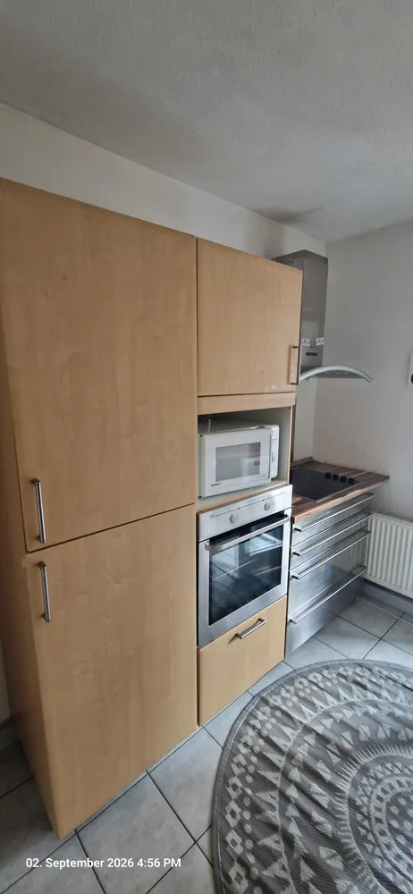 3 Zimmer Wohnung mit 84 m² in Stuttgart – Bild 9