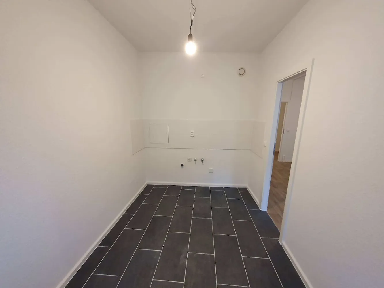 3 Zimmer Wohnung mit 70 m² in Leipzig – Bild 9