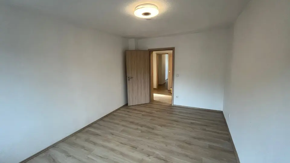 3 Zimmer Wohnung mit 85 m² in Oberhausen – Bild 10