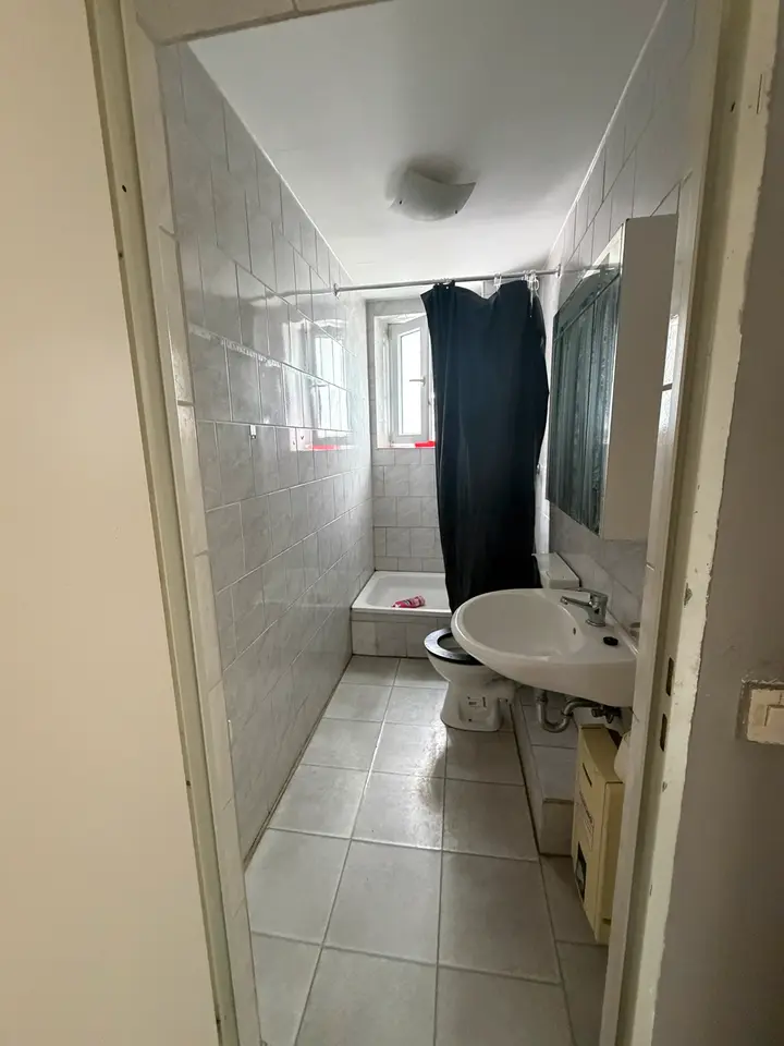 2 Zimmer Wohnung mit 50 m² in Gladbeck – Bild 4