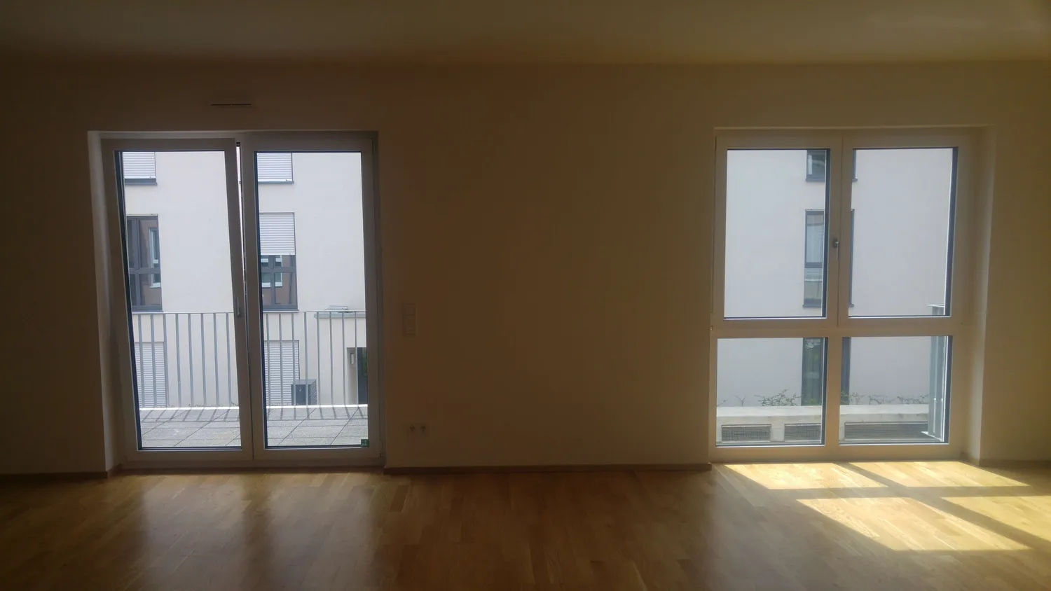 4 Zimmer Wohnung mit 114 m² in Braunschweig – Bild 2