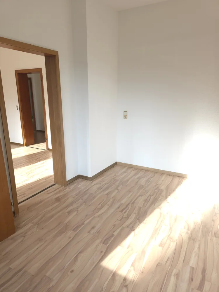4 Zimmer Wohnung mit 80 m² in Hagen – Bild 4
