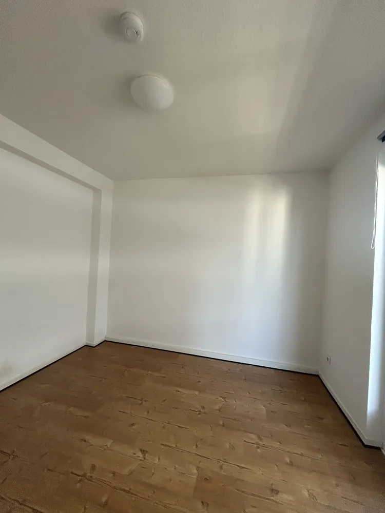 3 Zimmer Wohnung mit 76 m² in Düsseldorf – Bild 9