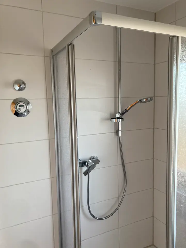 4 Zimmer Wohnung mit 84 m² in Metzingen – Bild 4