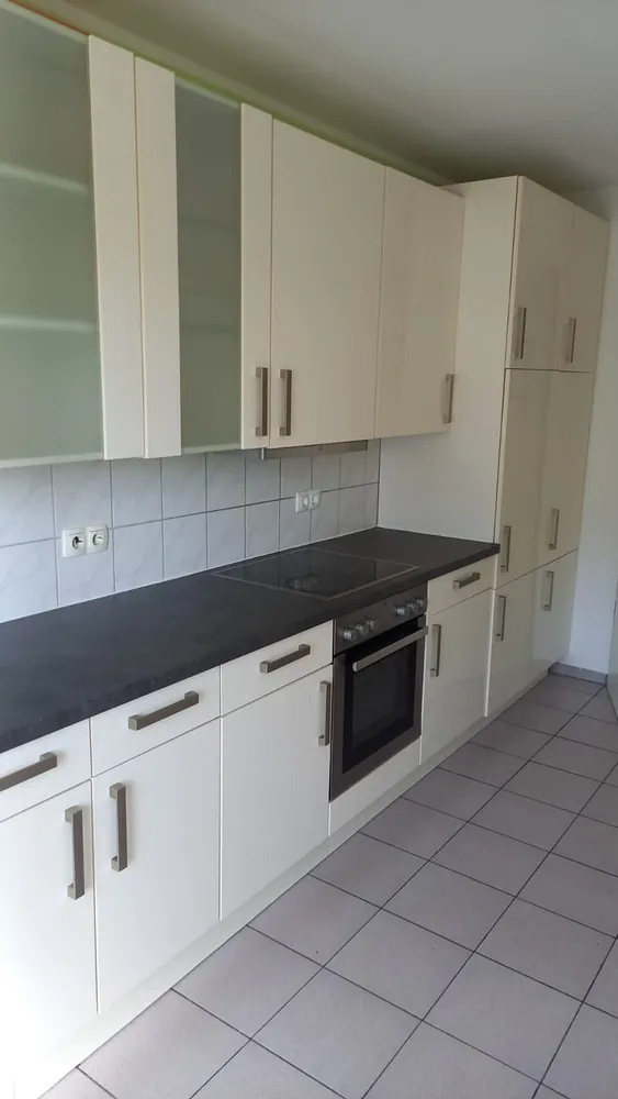 4 room apartment with 106 m² in Brunswick – Photo 6