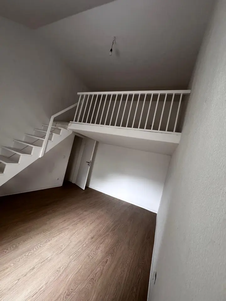 4 Zimmer Wohnung mit 125 m² in Gelsenkirchen – Bild 9