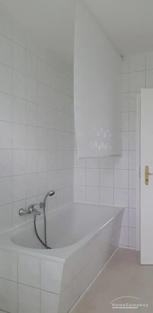 2 Zimmer Wohnung mit 47 m² in Leipzig – Bild 4