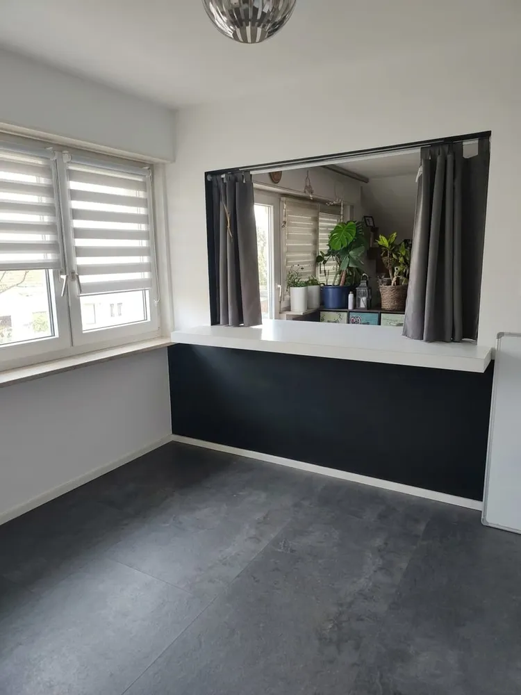 2 Zimmer Wohnung mit 67 m² in Kornwestheim – Bild 1