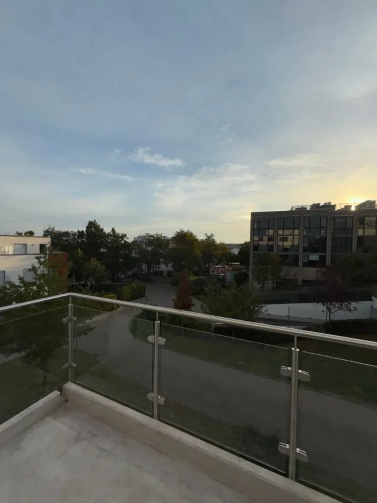3 Zimmer Wohnung mit 103 m² in Bonn – Bild 1