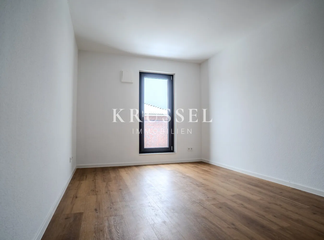 3 Zimmer Wohnung mit 86 m² in Lingen (Ems) – Bild 11