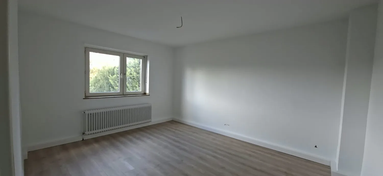 2 Zimmer Wohnung mit 62 m² in Mönchengladbach – Bild 6