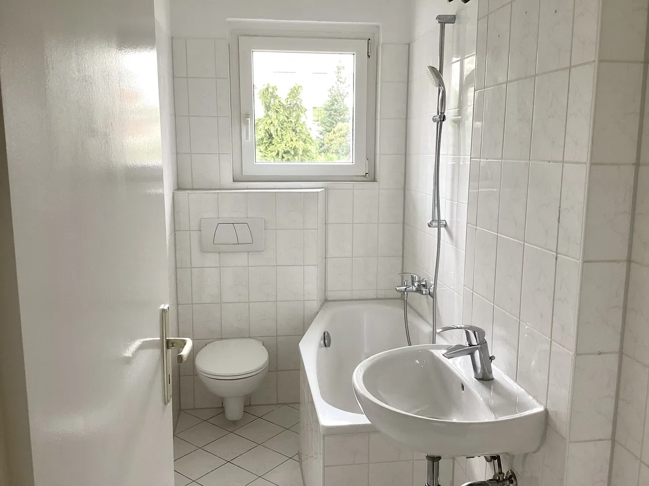 3 Zimmer Wohnung mit 65 m² in Magdeburg – Bild 8