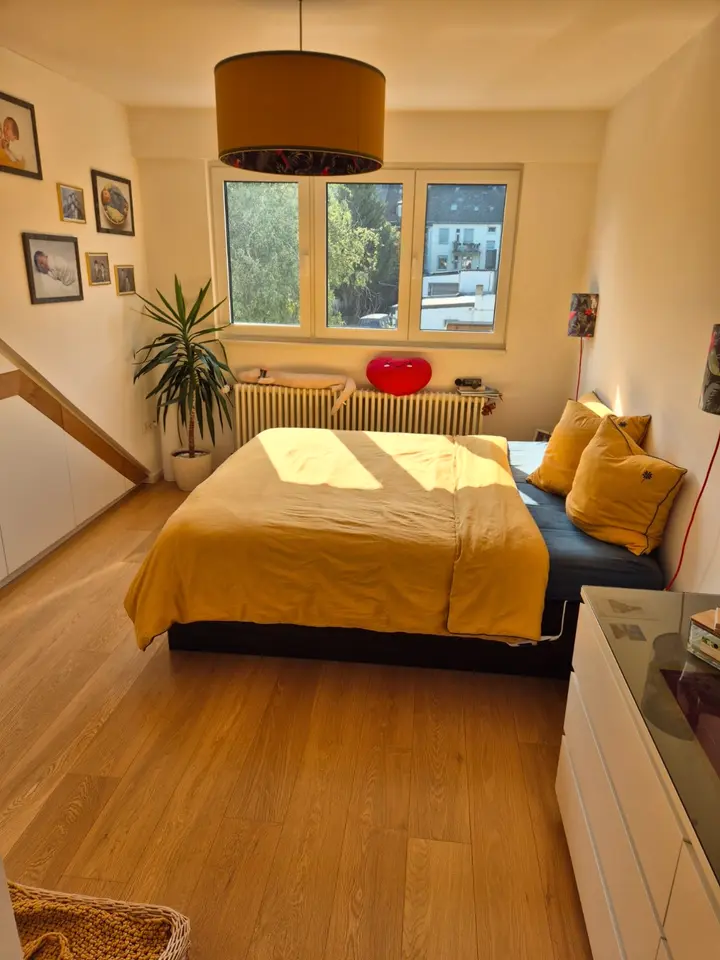 4 Zimmer Haus mit 160 m² in Trier – Bild 10
