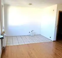 2 Zimmer Wohnung mit 54 m² in Luckenwalde – Bild 3