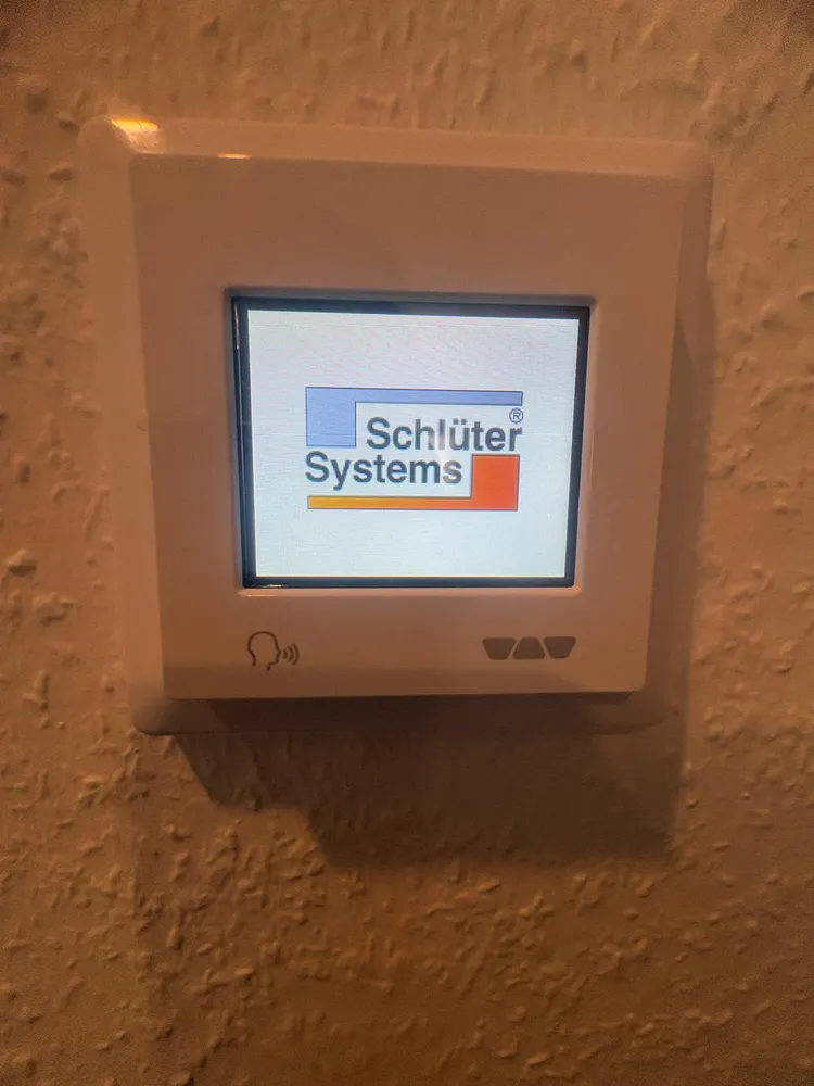 5 Zimmer Wohnung mit 136 m² in Stuttgart – Bild 8
