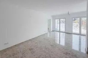 6 Zimmer Haus mit 145 m² in Delitzsch – Bild 6