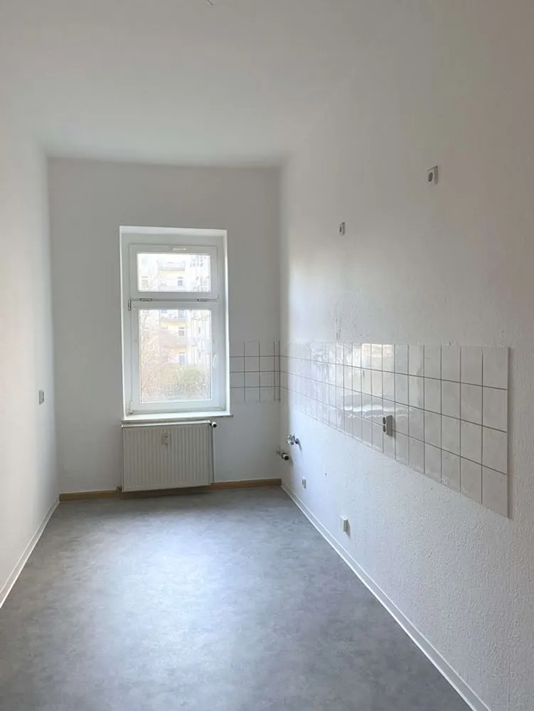 2 Zimmer Wohnung mit 69 m² in Leipzig – Bild 3