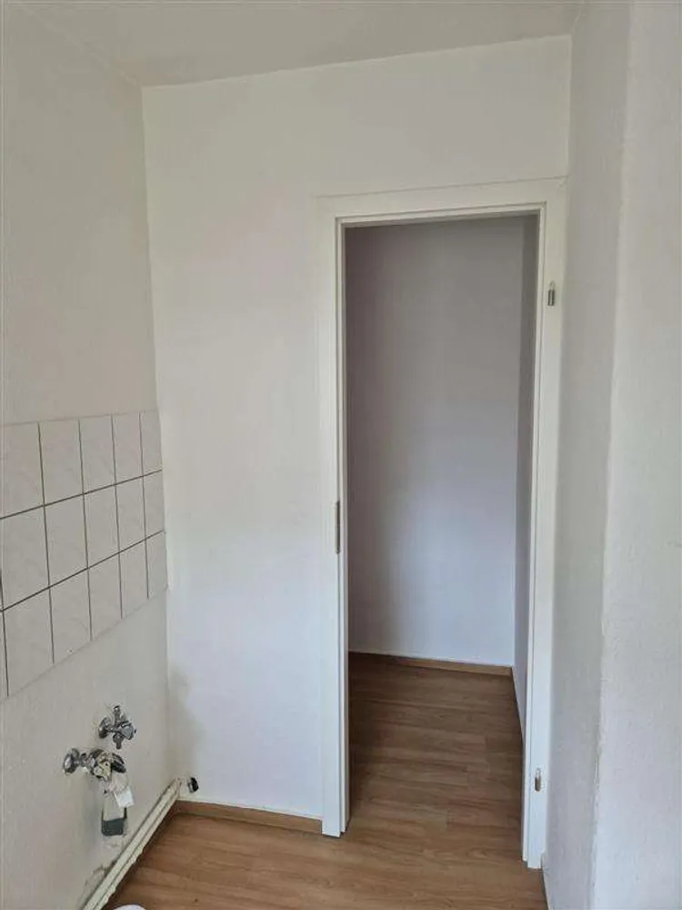 2 Zimmer Wohnung mit 64 m² in Stralsund – Bild 9