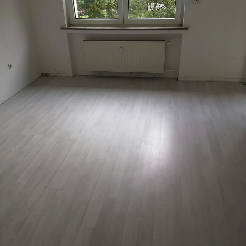 5 room apartment with 69 m² in Georgsmarienhütte – Photo 11