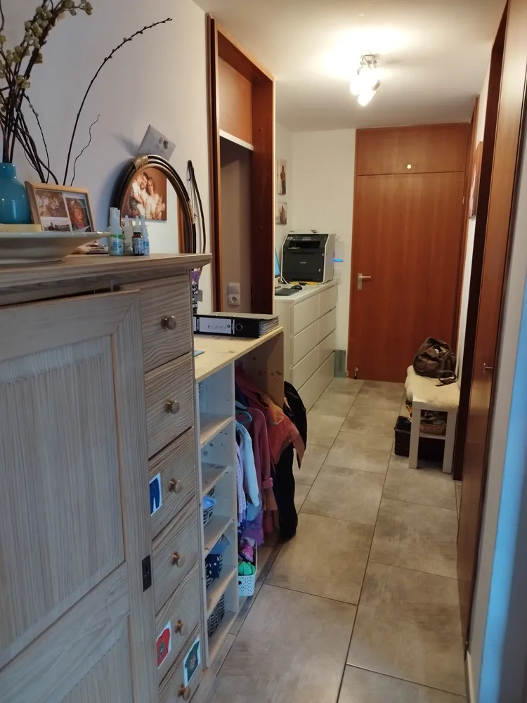 4 Zimmer Wohnung mit 84 m² in Nürnberg – Bild 12