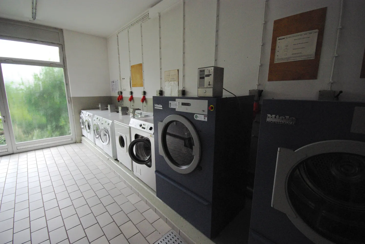 1 Zimmer Wohnung mit 48 m² in Tübingen – Bild 4
