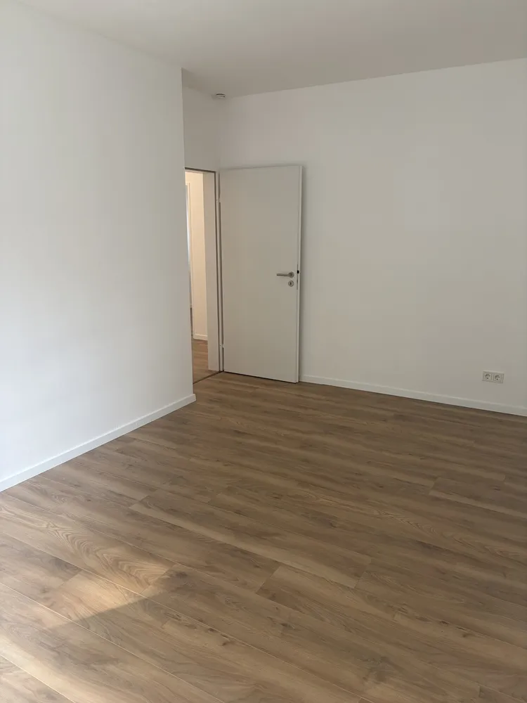 3 Zimmer Wohnung mit 57 m² in Köln – Bild 8