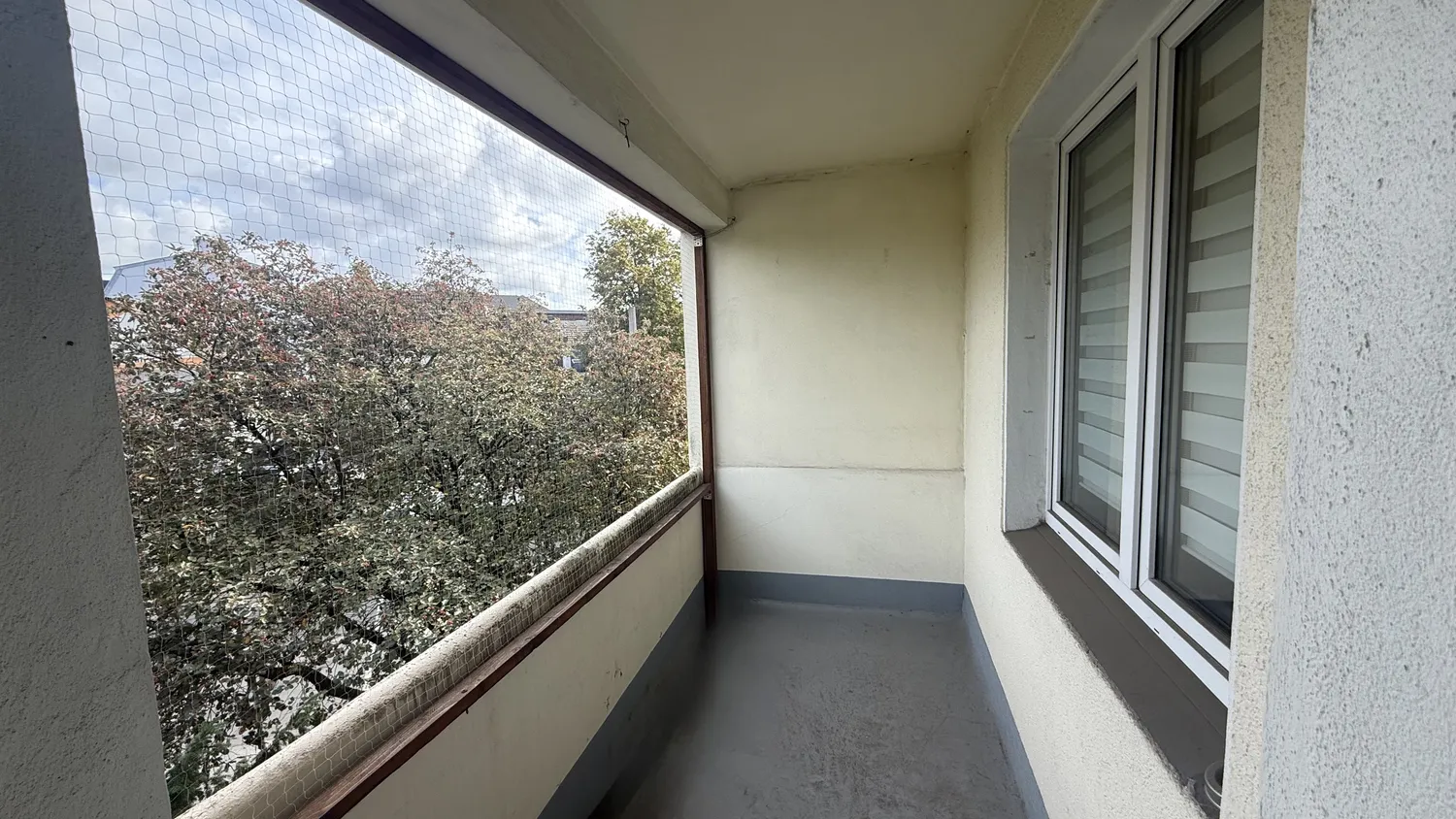 2 Zimmer Wohnung mit 74 m² in Solingen – Bild 8