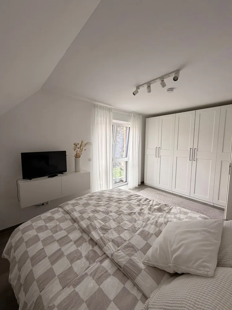 3 Zimmer Wohnung mit 85 m² in Paderborn – Bild 12