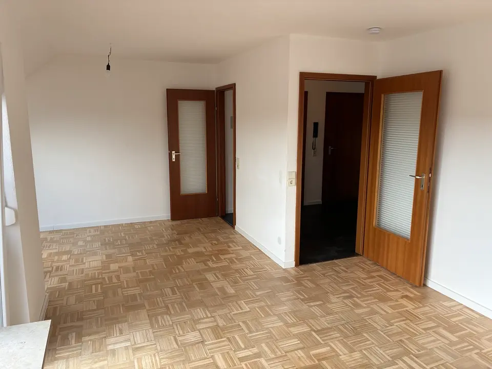 3 Zimmer Wohnung mit 65 m² in Calw – Bild 10
