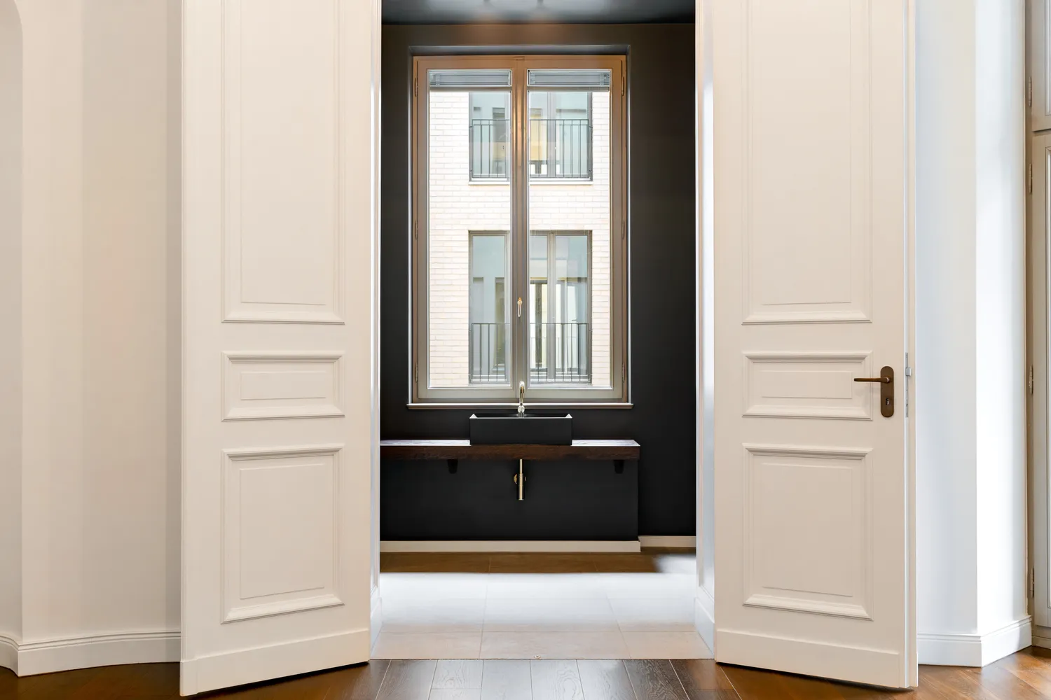 1 Zimmer Wohnung mit 47 m² in Berlin – Bild 7
