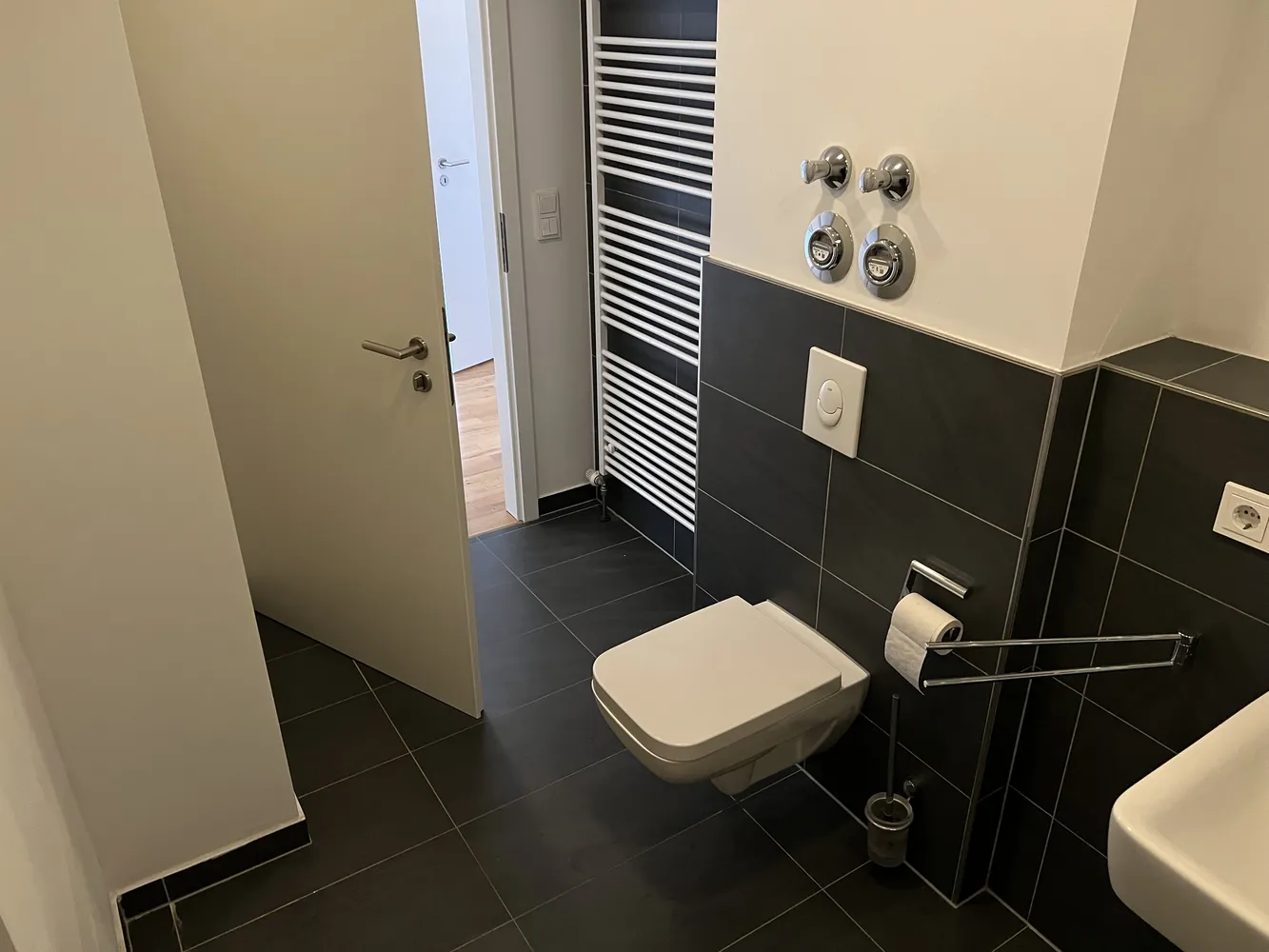 2 Zimmer Wohnung mit 63 m² in Berlin – Bild 5