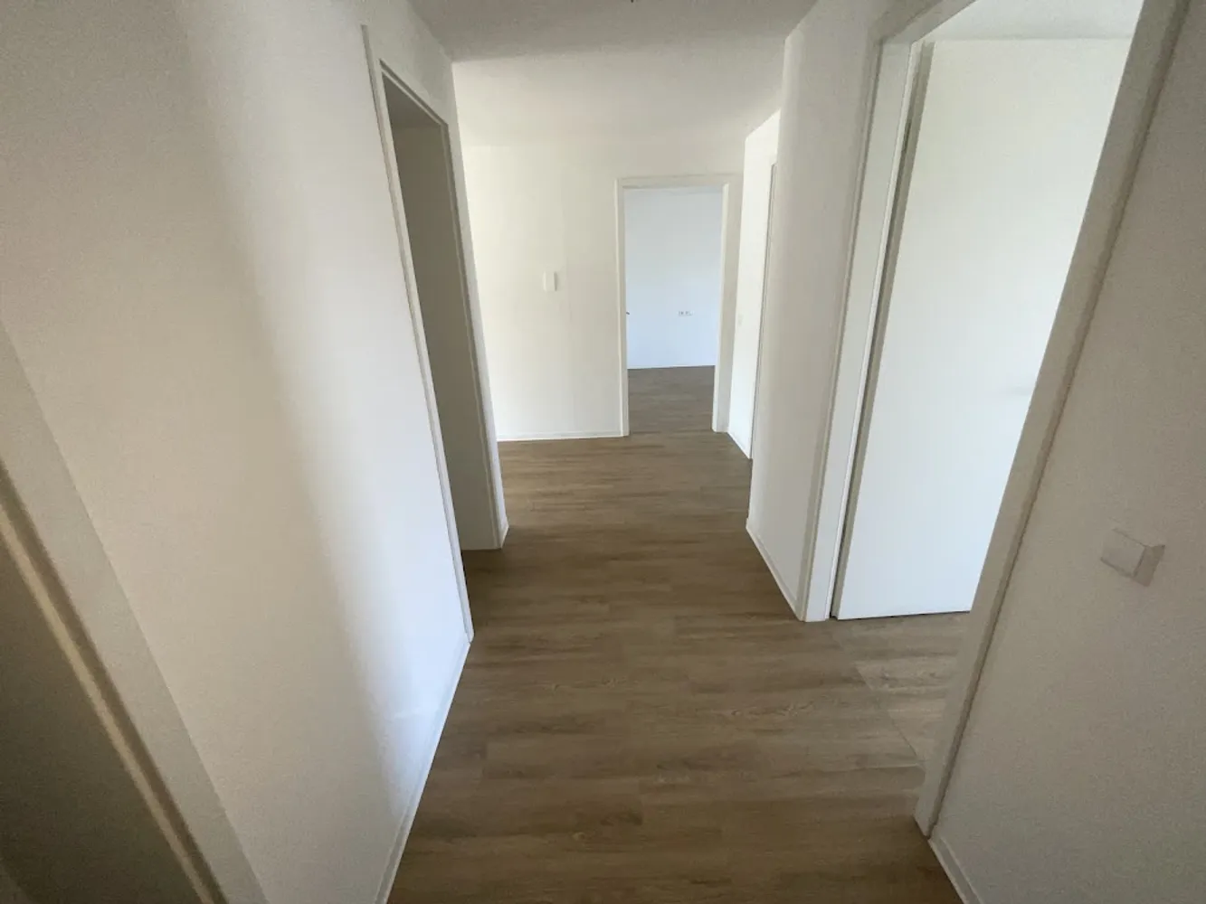 5 Zimmer Wohnung mit 118 m² in Esslingen am Neckar – Bild 5
