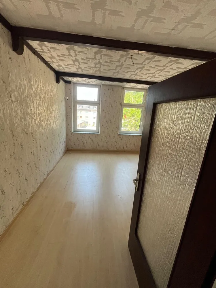 3 Zimmer Wohnung mit 78 m² in Witten – Bild 10