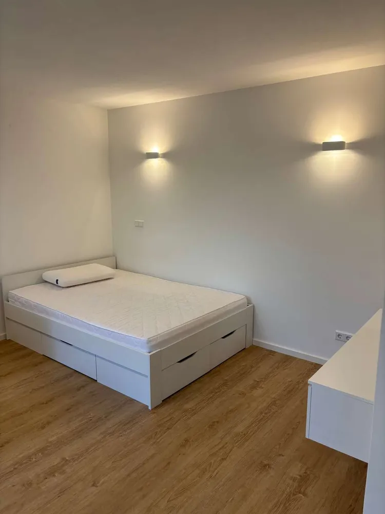 1 Zimmer Wohnung mit 32 m² in München – Bild 5