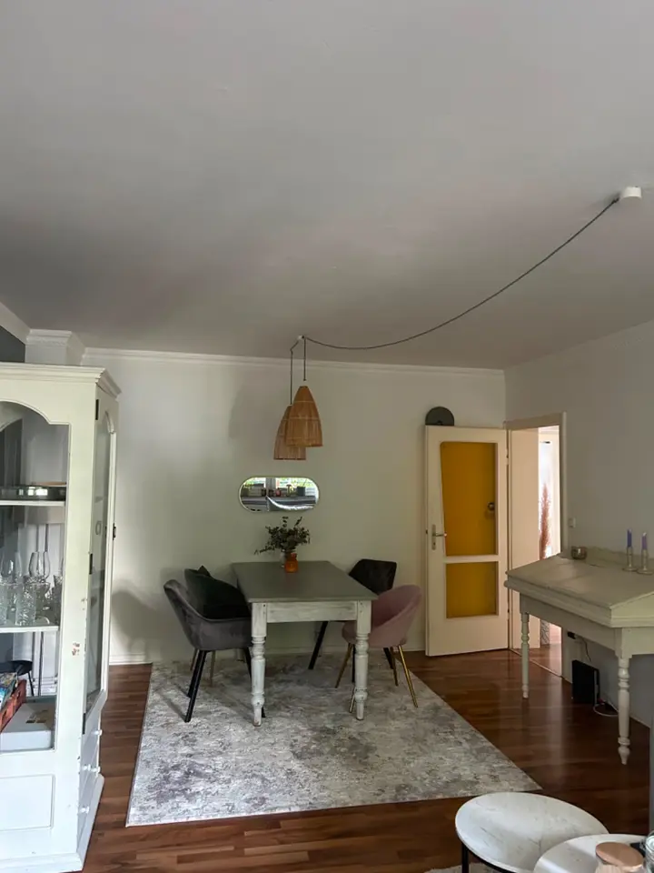 3 Zimmer Wohnung mit 84 m² in Osnabrück – Bild 4