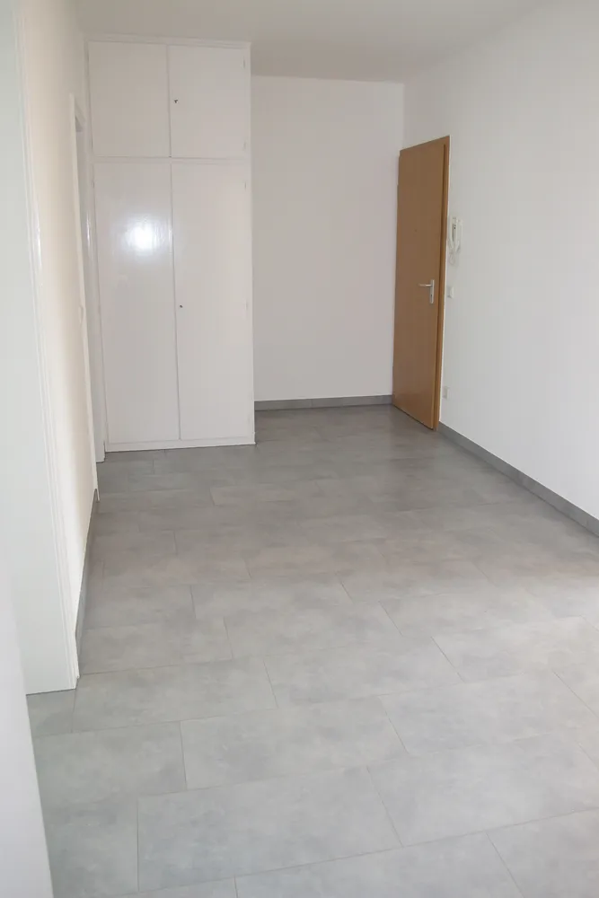 4 Zimmer Wohnung mit 86 m² in Gelsenkirchen – Bild 10