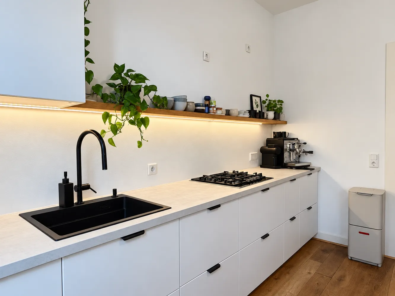 6 Zimmer Haus mit 200 m² in Viersen – Bild 9
