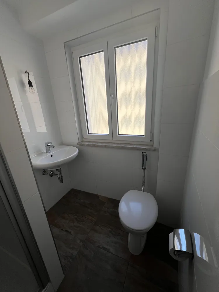 2 Zimmer Wohnung mit 58 m² in Nürnberg – Bild 10