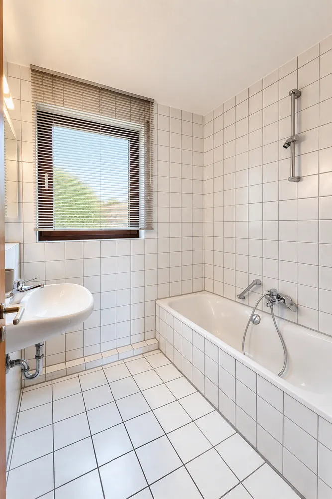 3 Zimmer Wohnung mit 71 m² in Ludwigsburg – Bild 6