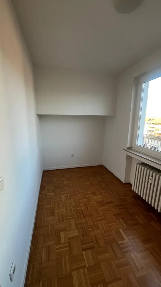 3 Zimmer Wohnung mit 85 m² in Krefeld – Bild 7