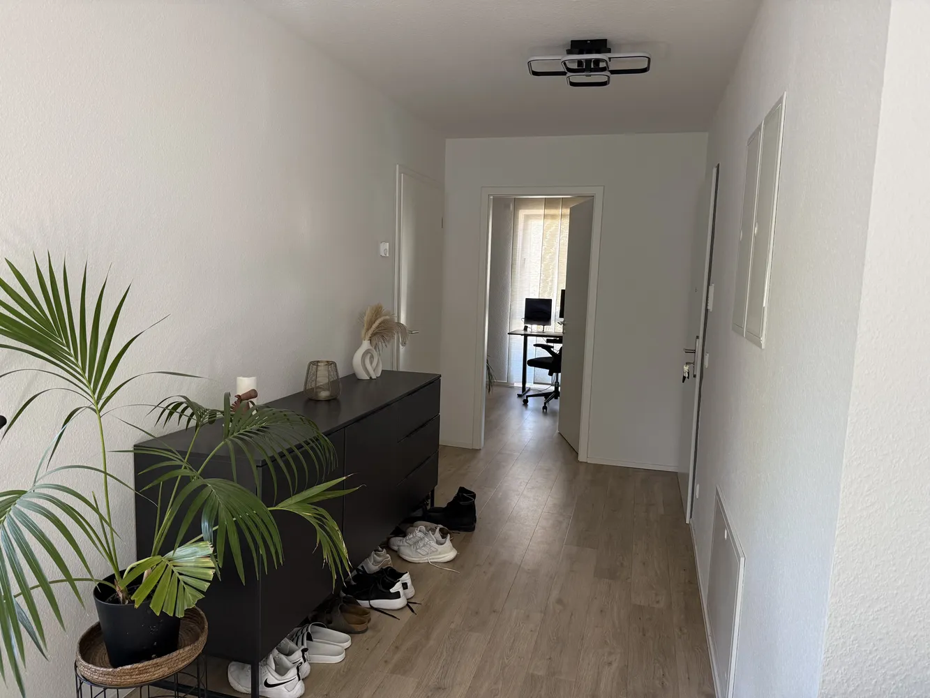 3 Zimmer Wohnung mit 69 m² in Düsseldorf – Bild 9